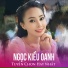Ngọc Kiều Oanh