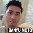 Krisna Tyan