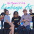 Lydia Mayangsari feat. Jacky Simatupang