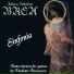 Projectus - Sinfonia