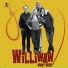 WILLIWAW