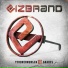 Eizbrand