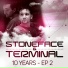 Stoneface & Terminal