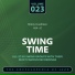 Benny Goodman Quartet