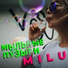 Milu