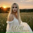 OLIMI