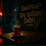 SerTrap
