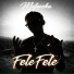 MofeCoka