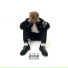 deadlylovee