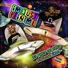 DJ MARV GO HARD feat. Fabo