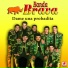 Banda Brava