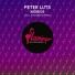 [Preview] Peter Luts