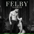 Felby