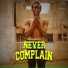 Rushawn