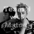 Team H