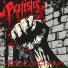 Protester