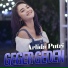 Arlida Putri