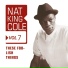 Nat King Cole