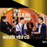Nguyên Khang feat. Ôn Vĩnh Quang