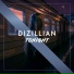 Dizillian