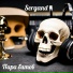 Sergand