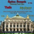 Choeurs de l'Opéra de Paris