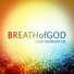 CfaN Worship UK