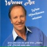 Werner Art