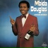 Mbida Douglas