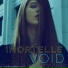 Imortelle