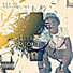 Pax feat. Musiholiq