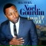 Noel Gourdin feat. Regi Myrix