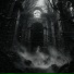 LOST GΔ ES