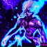 XSAIRES