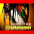 Zuluman
