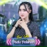 Ageng Music, Yeni Inka