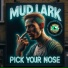 Mudlark