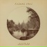 freddie june