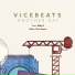 Vice Beats, Mista Trick feat. Why G, BASS6