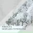 Nikolya