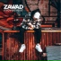Zawad