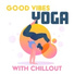 Relaxing Chillout Music Zone