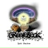 Groovebeck