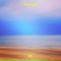 Hues