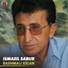 Ismaeil Sabur