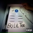Erj Lil Tee