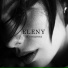 Eleny