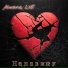 Almarie, LXE