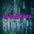 NAGASWARA
