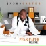 Jason Carter feat. John Philip